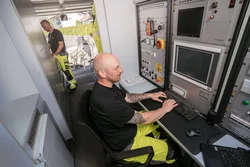 Rohrreinigung Wittibreut Abfluss und Leitungen